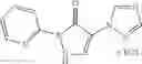 Fig. 122 - Substituted dihydropyrazolones for treating cardiovascular and hematological diseases