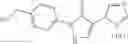 Fig. 123 - Substituted dihydropyrazolones for treating cardiovascular and hematological diseases