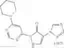Fig. 124 - Substituted dihydropyrazolones for treating cardiovascular and hematological diseases