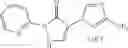 Fig. 125 - Substituted dihydropyrazolones for treating cardiovascular and hematological diseases