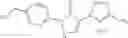 Fig. 126 - Substituted dihydropyrazolones for treating cardiovascular and hematological diseases