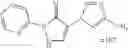 Fig. 127 - Substituted dihydropyrazolones for treating cardiovascular and hematological diseases