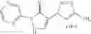 Fig. 128 - Substituted dihydropyrazolones for treating cardiovascular and hematological diseases