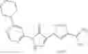 Fig. 129 - Substituted dihydropyrazolones for treating cardiovascular and hematological diseases