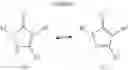 Fig. 13 - Substituted dihydropyrazolones for treating cardiovascular and hematological diseases