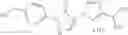 Fig. 130 - Substituted dihydropyrazolones for treating cardiovascular and hematological diseases