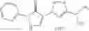 Fig. 131 - Substituted dihydropyrazolones for treating cardiovascular and hematological diseases