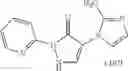 Fig. 132 - Substituted dihydropyrazolones for treating cardiovascular and hematological diseases