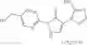 Fig. 133 - Substituted dihydropyrazolones for treating cardiovascular and hematological diseases