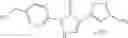 Fig. 134 - Substituted dihydropyrazolones for treating cardiovascular and hematological diseases