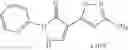 Fig. 135 - Substituted dihydropyrazolones for treating cardiovascular and hematological diseases