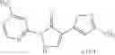 Fig. 136 - Substituted dihydropyrazolones for treating cardiovascular and hematological diseases
