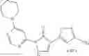 Fig. 137 - Substituted dihydropyrazolones for treating cardiovascular and hematological diseases