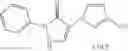 Fig. 138 - Substituted dihydropyrazolones for treating cardiovascular and hematological diseases