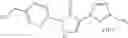 Fig. 139 - Substituted dihydropyrazolones for treating cardiovascular and hematological diseases