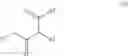 Fig. 14 - Substituted dihydropyrazolones for treating cardiovascular and hematological diseases