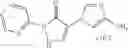 Fig. 140 - Substituted dihydropyrazolones for treating cardiovascular and hematological diseases