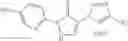 Fig. 141 - Substituted dihydropyrazolones for treating cardiovascular and hematological diseases