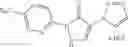 Fig. 142 - Substituted dihydropyrazolones for treating cardiovascular and hematological diseases