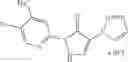 Fig. 143 - Substituted dihydropyrazolones for treating cardiovascular and hematological diseases