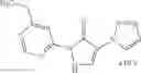 Fig. 144 - Substituted dihydropyrazolones for treating cardiovascular and hematological diseases