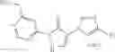 Fig. 145 - Substituted dihydropyrazolones for treating cardiovascular and hematological diseases