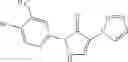 Fig. 146 - Substituted dihydropyrazolones for treating cardiovascular and hematological diseases