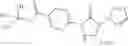 Fig. 147 - Substituted dihydropyrazolones for treating cardiovascular and hematological diseases