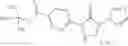 Fig. 148 - Substituted dihydropyrazolones for treating cardiovascular and hematological diseases