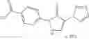 Fig. 150 - Substituted dihydropyrazolones for treating cardiovascular and hematological diseases