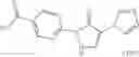 Fig. 151 - Substituted dihydropyrazolones for treating cardiovascular and hematological diseases