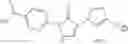 Fig. 152 - Substituted dihydropyrazolones for treating cardiovascular and hematological diseases