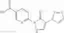 Fig. 154 - Substituted dihydropyrazolones for treating cardiovascular and hematological diseases