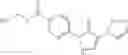 Fig. 155 - Substituted dihydropyrazolones for treating cardiovascular and hematological diseases