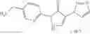 Fig. 156 - Substituted dihydropyrazolones for treating cardiovascular and hematological diseases