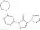 Fig. 157 - Substituted dihydropyrazolones for treating cardiovascular and hematological diseases