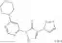 Fig. 158 - Substituted dihydropyrazolones for treating cardiovascular and hematological diseases