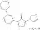 Fig. 159 - Substituted dihydropyrazolones for treating cardiovascular and hematological diseases