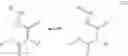 Fig. 16 - Substituted dihydropyrazolones for treating cardiovascular and hematological diseases