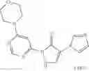 Fig. 160 - Substituted dihydropyrazolones for treating cardiovascular and hematological diseases