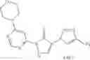 Fig. 161 - Substituted dihydropyrazolones for treating cardiovascular and hematological diseases