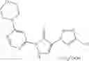 Fig. 162 - Substituted dihydropyrazolones for treating cardiovascular and hematological diseases