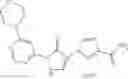 Fig. 163 - Substituted dihydropyrazolones for treating cardiovascular and hematological diseases