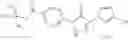 Fig. 164 - Substituted dihydropyrazolones for treating cardiovascular and hematological diseases
