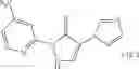 Fig. 165 - Substituted dihydropyrazolones for treating cardiovascular and hematological diseases