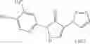 Fig. 166 - Substituted dihydropyrazolones for treating cardiovascular and hematological diseases