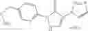 Fig. 167 - Substituted dihydropyrazolones for treating cardiovascular and hematological diseases