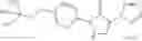 Fig. 168 - Substituted dihydropyrazolones for treating cardiovascular and hematological diseases