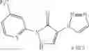 Fig. 169 - Substituted dihydropyrazolones for treating cardiovascular and hematological diseases
