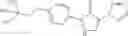 Fig. 170 - Substituted dihydropyrazolones for treating cardiovascular and hematological diseases